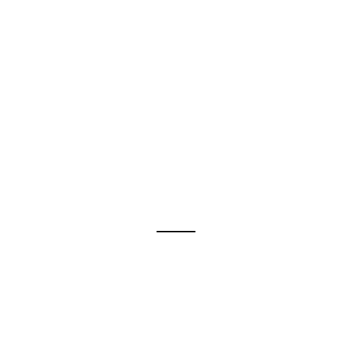 Chef Matts Culinary Creations