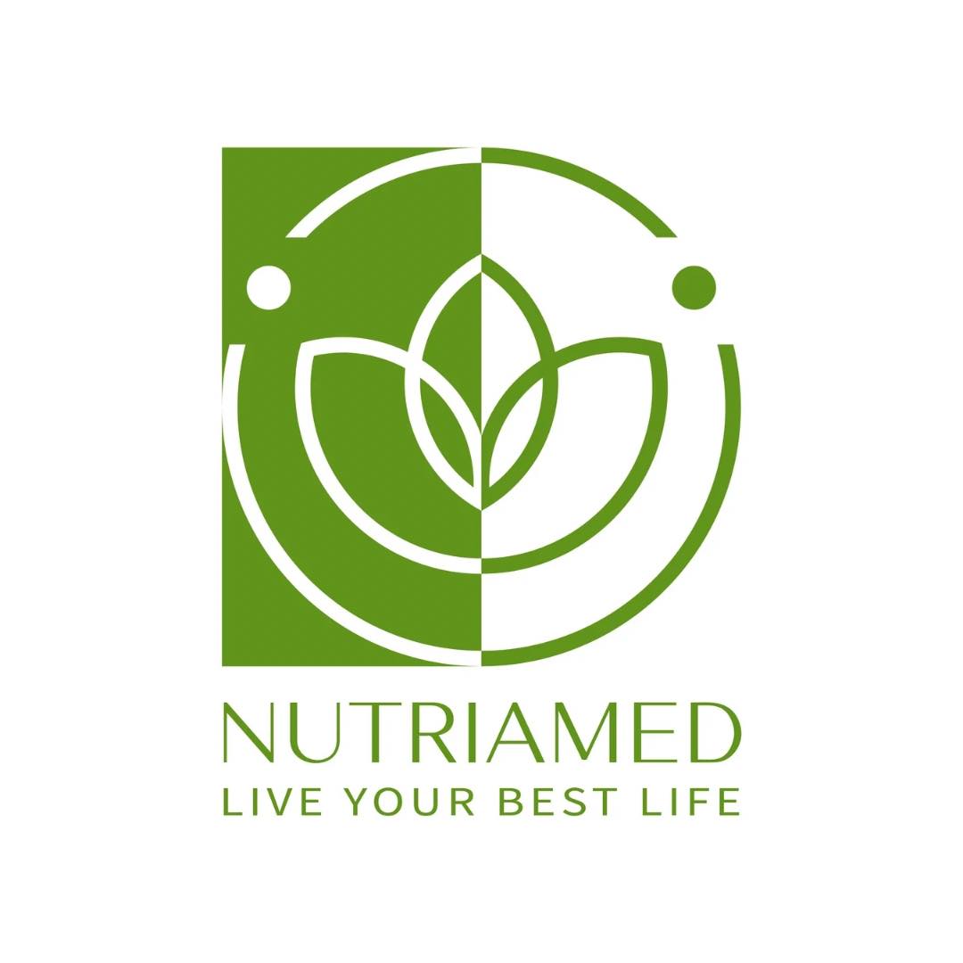NutriaMed Partner