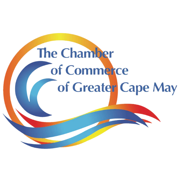 Cape May County Chamber of Commerce Member