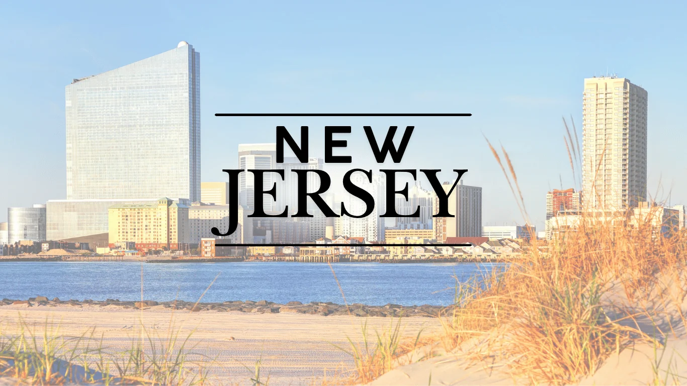 Private chef services in New Jersey